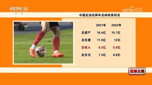 十大黄漫